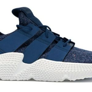 New Adidas Men's Prophere Sneakers Size 13